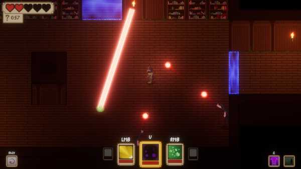 abandoned-archive-viet-hoa