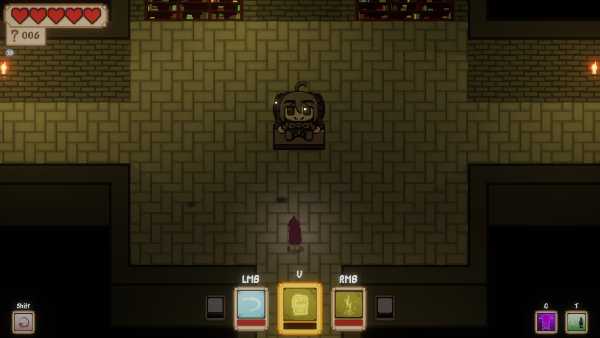 abandoned-archive-viet-hoa