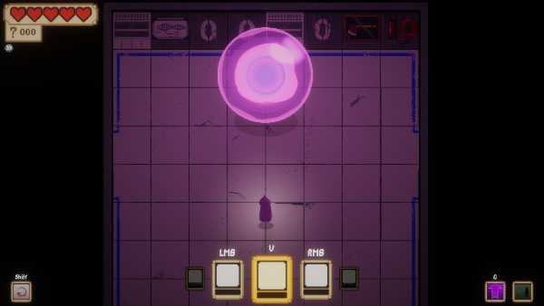 abandoned-archive-viet-hoa