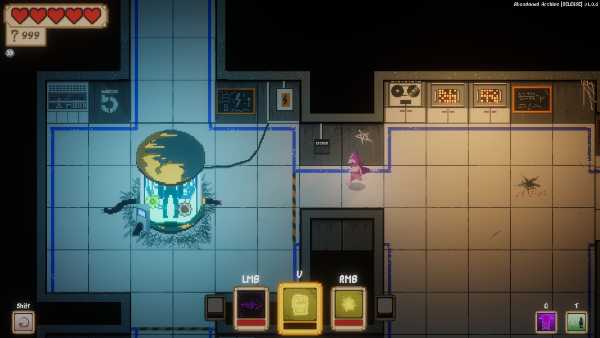 abandoned-archive-viet-hoa