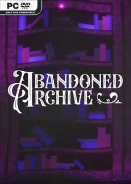 abandoned-archive-viet-hoa