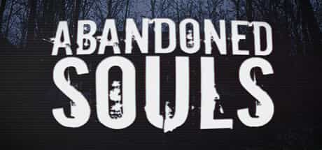 abandoned-souls