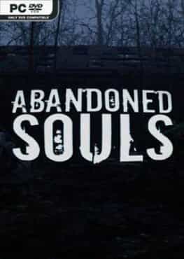 abandoned-souls