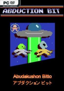 abduction-bit
