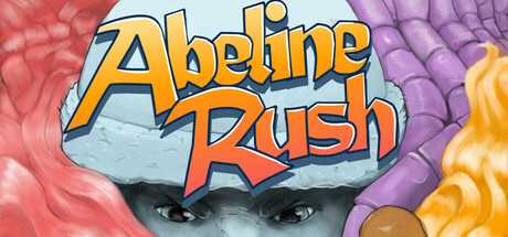 abeline-rush