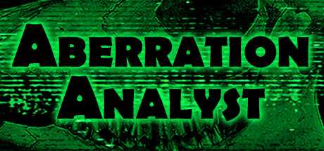 aberration-analyst-build-14616271