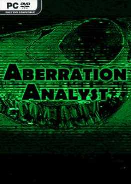 aberration-analyst-build-14616271