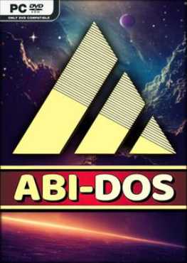 abi-dos