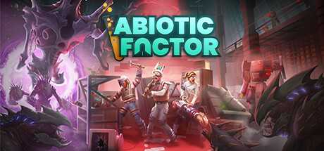abiotic-factor-build-14889677-viet-hoa-online-multiplayer