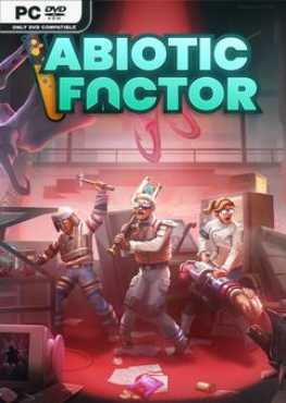 abiotic-factor-build-14889677-viet-hoa-online-multiplayer