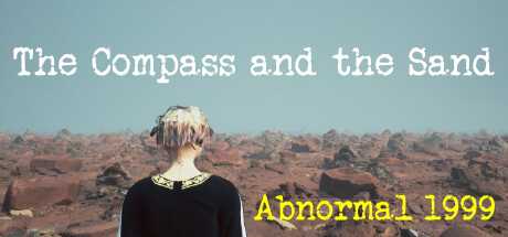 abnormal1999-the-compass-and-the-sand