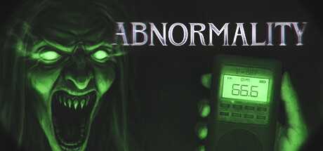 abnormality