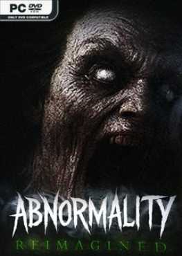 abnormality