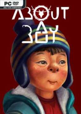 about-a-boy