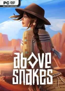 above-snakes-v144-viet-hoa