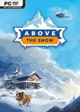 above-the-snow-viet-hoa