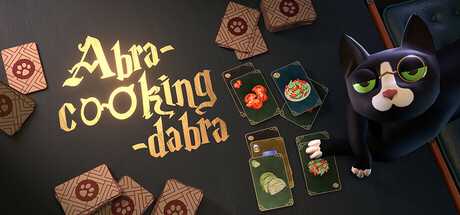 abra-cooking-dabra-viet-hoa