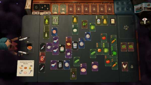 abra-cooking-dabra-viet-hoa