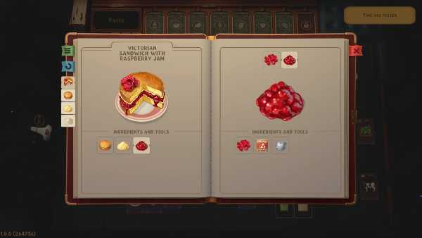 abra-cooking-dabra-viet-hoa