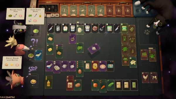 abra-cooking-dabra-viet-hoa