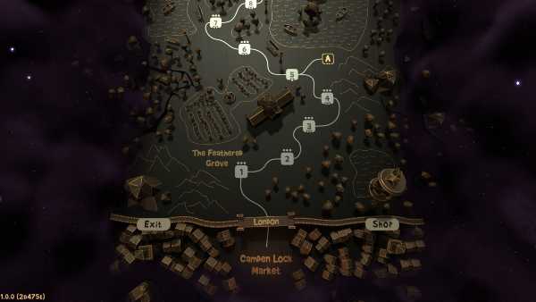 abra-cooking-dabra-viet-hoa