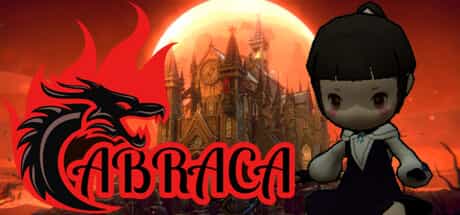 abraca