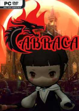 abraca