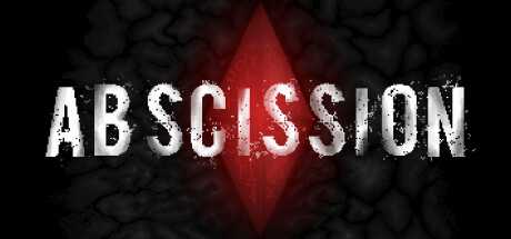 abscission-build-13000327