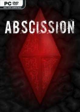 abscission-build-13000327