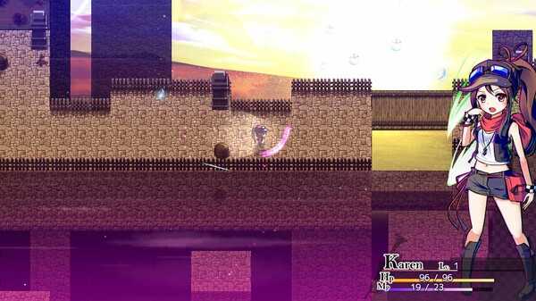 absentedage-2-ghostbound