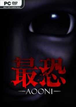 absolute-fear-aooni-viet-hoa