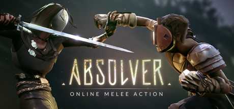 absolver-online-multiplayer