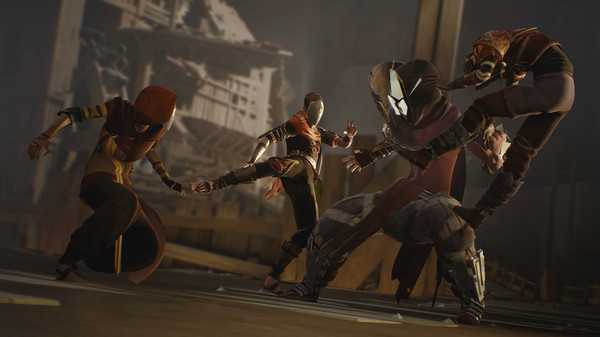 absolver-online-multiplayer