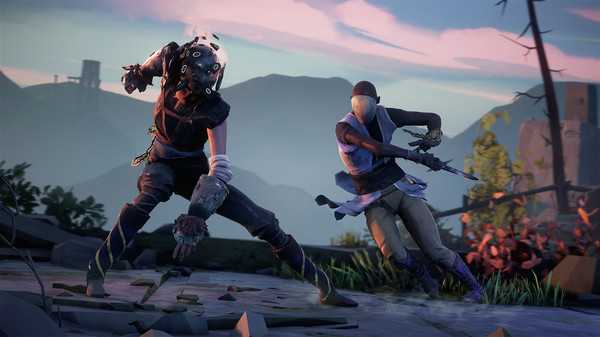 absolver-online-multiplayer