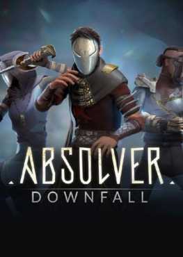 absolver-online-multiplayer