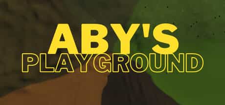 abys-playground