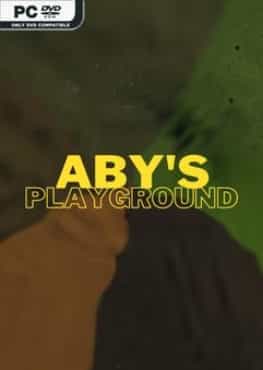abys-playground