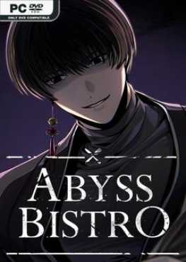 abyss-bistro