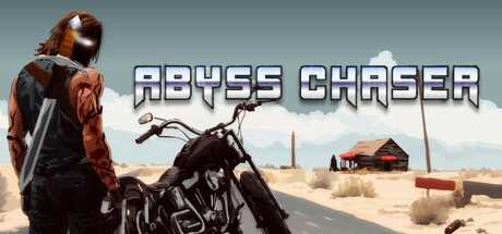 abyss-chaser-viet-hoa