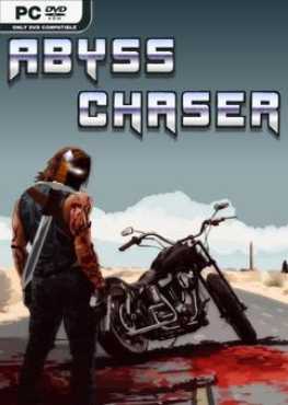 abyss-chaser-viet-hoa