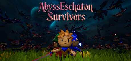 abyss-eschaton-survivors
