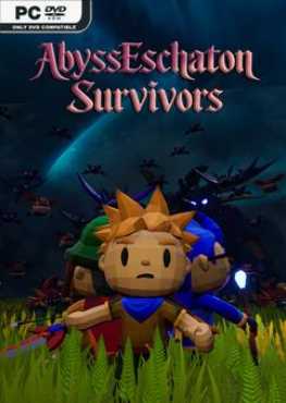 abyss-eschaton-survivors