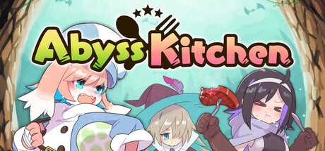 abyss-kitchen