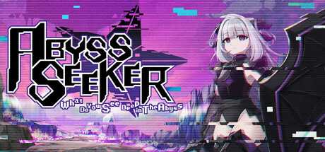 abyss-seeker