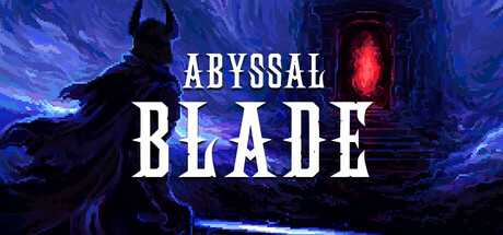 abyssal-blade