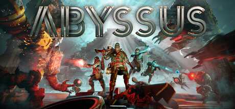 abyssus