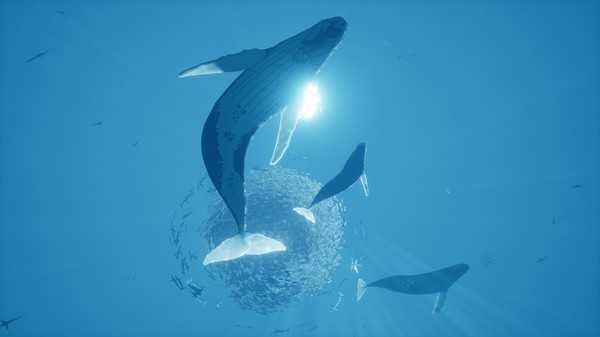 abzu