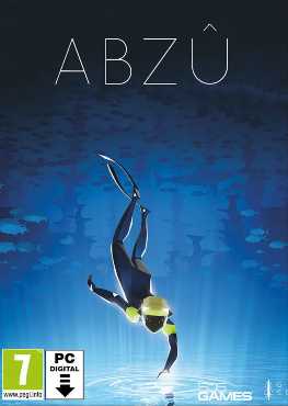 abzu