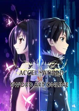 accel-world-vs-sword-art-online-deluxe-edition