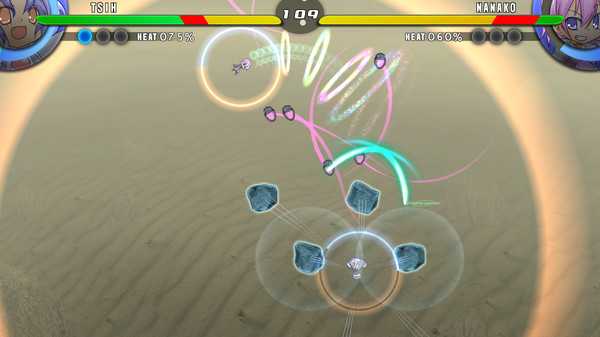acceleration-of-suguri-2